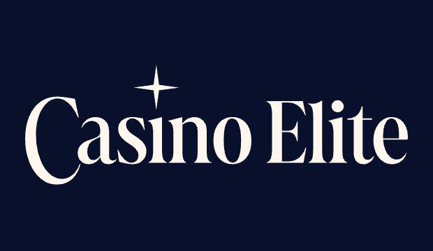 Discover the Exciting Bonuses at Fortunica Casino in the UK - overview