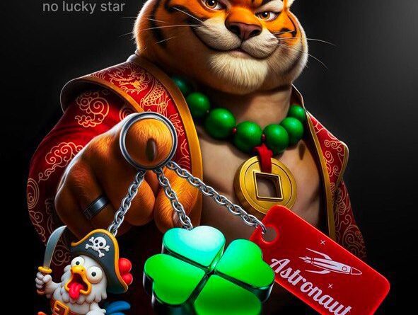premium lizaro casino.jpg