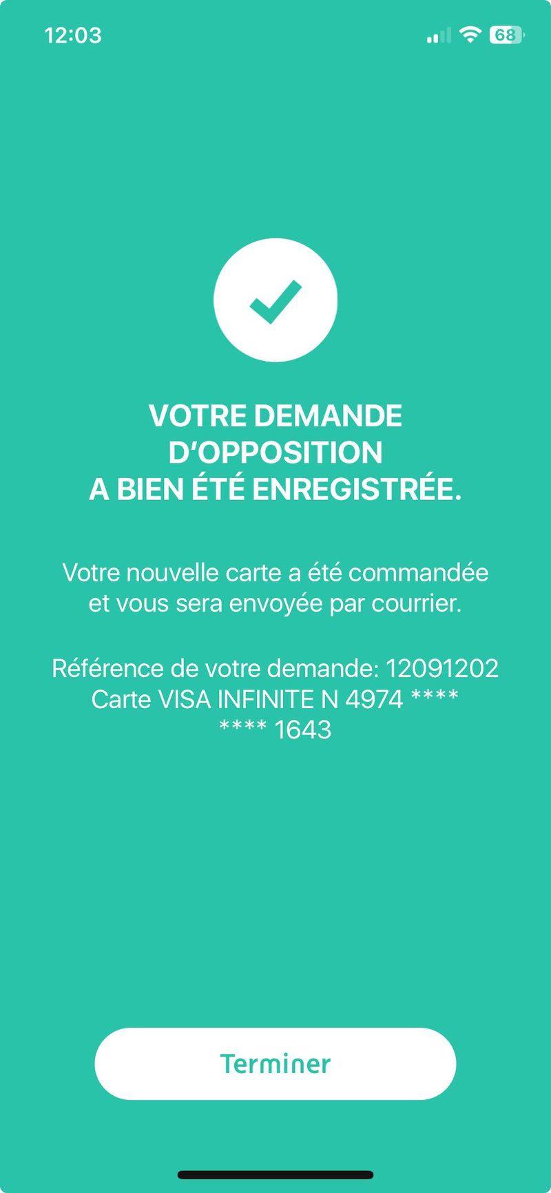 Un aperçu de betify casino en ligne