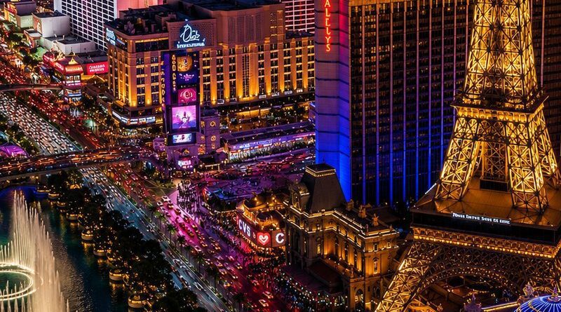 vegas.jpg